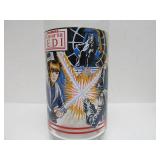 Estate Lot of Vintage 1970