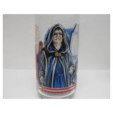 Estate Lot of Vintage 1970