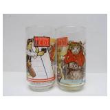 Estate Lot of Vintage 1970