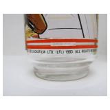 Estate Lot of Vintage 1970