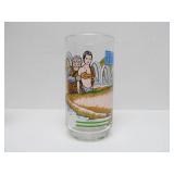 Estate Lot of Vintage 1970