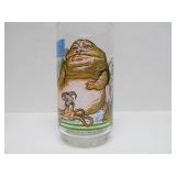 Estate Lot of Vintage 1970