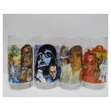 Estate Lot of Vintage 1970