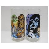 Estate Lot of Vintage 1970