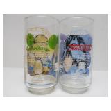 Estate Lot of Vintage 1970