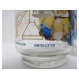 Estate Lot of Vintage 1970