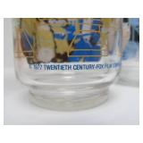 Estate Lot of Vintage 1970