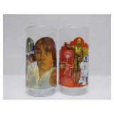 Estate Lot of Vintage 1970