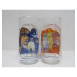 Estate Lot of Vintage 1970