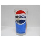 Assorted Vintage Character Glasses