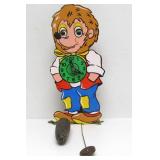 Very Cool Vintage 1950