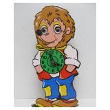 Very Cool Vintage 1950