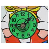 Very Cool Vintage 1950