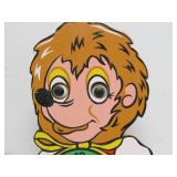 Very Cool Vintage 1950