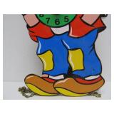 Very Cool Vintage 1950