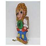 Very Cool Vintage 1950