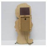 Very Cool Vintage 1950