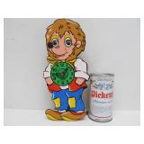 Very Cool Vintage 1950