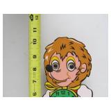 Very Cool Vintage 1950