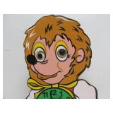 Very Cool Vintage 1950