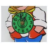 Very Cool Vintage 1950