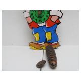 Very Cool Vintage 1950