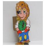 Very Cool Vintage 1950