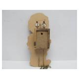 Very Cool Vintage 1950