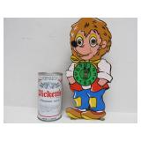 Very Cool Vintage 1950