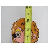 Very Cool Vintage 1950