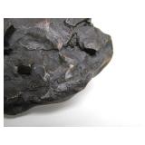 "Morning on The Montana Plains" Western Horse Sculpture by Lanford Monroe - Franklin Gallery