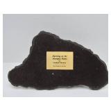 "Morning on The Montana Plains" Western Horse Sculpture by Lanford Monroe - Franklin Gallery