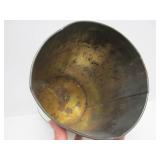 Very Cool Vintage BUDWEISER Beer Trash Can