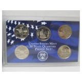 Estate Lot of Coins Tokens etc