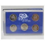 Estate Lot of Coins Tokens etc