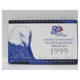 Estate Lot of Coins Tokens etc