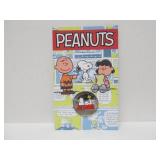 Estate Lot of Coins Tokens etc