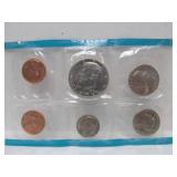 Estate Lot of Coins Tokens etc