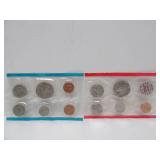 Estate Lot of Coins Tokens etc