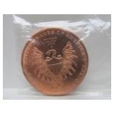 Estate Lot of Coins Tokens etc