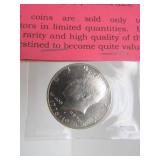 Estate Lot of Coins Tokens etc