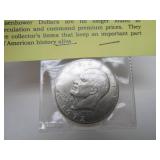 Estate Lot of Coins Tokens etc