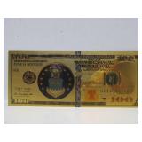 Estate Lot of Coins Tokens etc