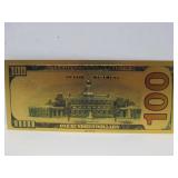 Estate Lot of Coins Tokens etc