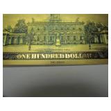 Estate Lot of Coins Tokens etc