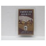 Estate Lot of Coins Tokens etc