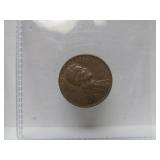 Estate Lot of Coins Tokens etc