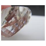 Very nice Group of Genuine SWAROVSKI Crystal Animals