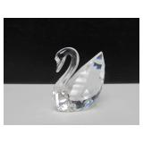 Very nice Group of Genuine SWAROVSKI Crystal Animals