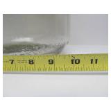 Vintage Large Glass Carboy